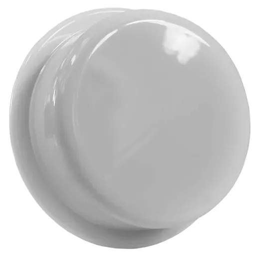 antena-promiennik-dual-lte-8dbi-e5372-e5332-e589-stan-nowy-kod-producenta-promiennik-lte