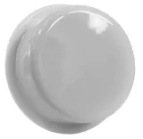 antena-promiennik-dual-lte-8dbi-e5372-e5332-e589-stan-nowy-kod-producenta-promiennik-lte