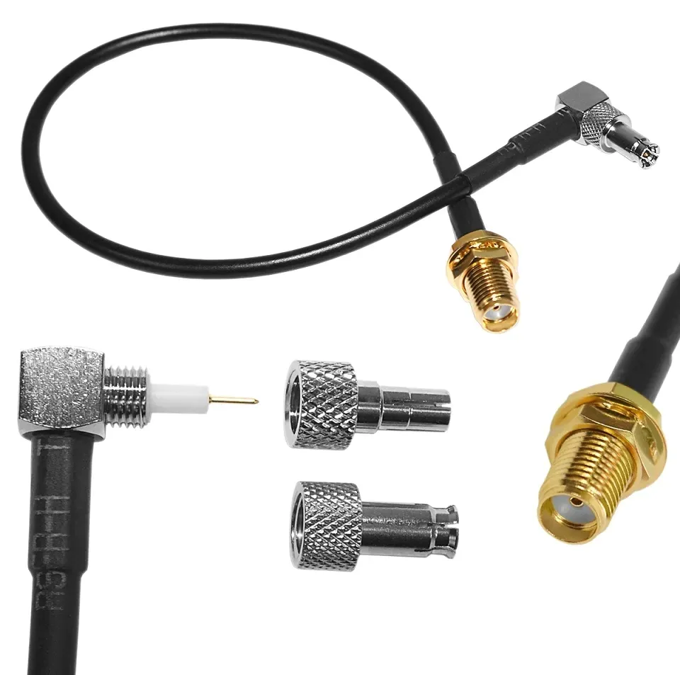 antena-promiennik-dual-lte-8dbi-e5372-e5332-e589-stan-nowy