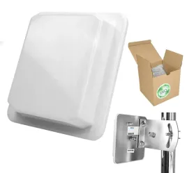 antena-kierunkowa-wifi-noa-14dbi-hv-24ghz