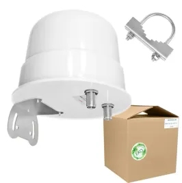 antena-dookolna-24-ghz-tales-mimo-14v-2x-nz