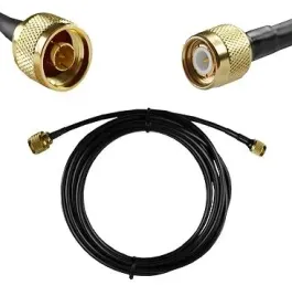 gotowy-konektor-antenowy-nm-tncm-8m-h-155