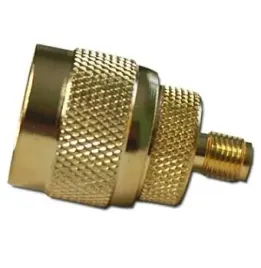 zlaczka-przejsciowka-nm-rp-smaz