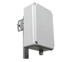 puszka-hermetyczna-duza-na-acces-point-mikrotik