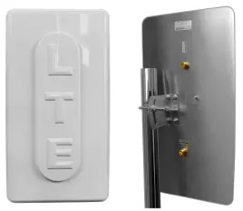 mocna-antena-lte-34dbi-wszystkie-modemy-lte-2x10m