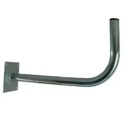 uchwyt-antenowy-anteny-satelitarnej-naziemnej-e-50