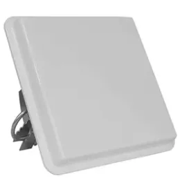 mocna-antena-wifi-astraea-18dbi-24ghz-10km