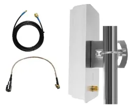 zestaw-hspa-umts-hsdpa-3g-4g-10m-wszystkie-modem