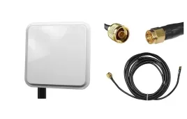 zestaw-antena-huawei-b260a-b683-b970nb970-15m