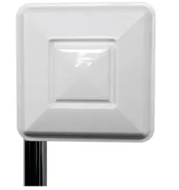 mocna-antena-panelowa-nirvana-hv-18dbi-24ghz-nz