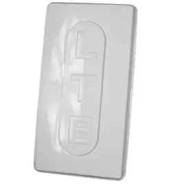 antena-kierunkowa-lte-dual-lte-17dbi-1800-mhz-2xnz