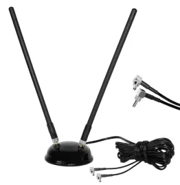 antena-dual-lte-9dbi-e398-e5372-e589-zte-me821-823