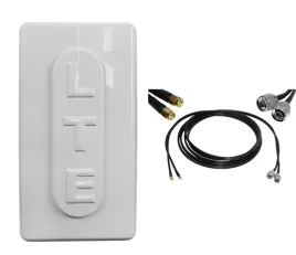 antena-lte-dual-2x-15dbi-mf28d-b593-dwr-921-923-5m-sma