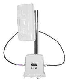 antena-do-wzmocnienia-odu-100-idu-100-cp-plus-34db