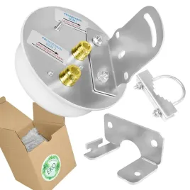 promiennik-antena-dual-lte-900-1800-2100-mhz-2x-nz