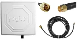 mocny-zestaw-hspa-900mhz-huawei-b593-b683-15m