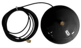 podstawka-magnetyczna-5m-kabla-zlaczem-rp-sma