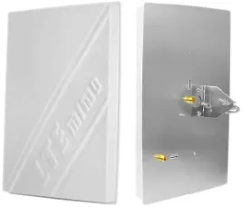 antena-mimo-lte-14hv-800-900-1800-2100-2600mhz-nz