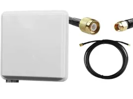 mocna-antena-kliencka-astraea-18dbi-15m-kabla