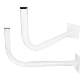 uchwyt-antenowy-iapt-e-50-malowany-proszkowo-bialy