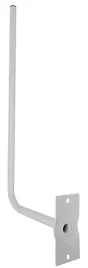 uchwyt-antenowy-l-22-550-ocynk-farba-proszkowa