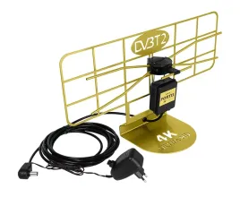 najmocniejsza-antena-pokojowa-dvb-t2-4k-filtr-lte-fortis-gold-premium