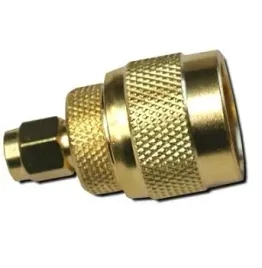 zlaczka-przejsciowka-nm-rp-smam