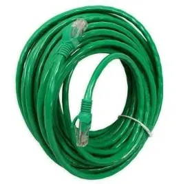 gotowy-konektor-sieciowy-10m-rj45-rj45-skretka-utp