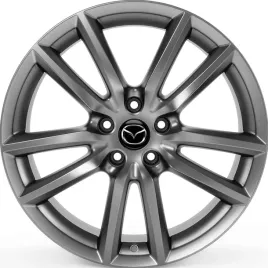nowe-alufelgi-18-do-mazda-cx-60-kh01-cx-80-kl01-5