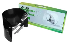 oslona-konwertera-deszcz-snieg-na-wysiegnik-czarna