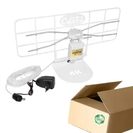 najmocniejsza-antena-pokojowa-dvb-t2-fortis-4k-filtr-lte-mux8-producent-pl