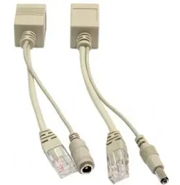 uniwersalny-adapter-zasilania-poe-dla-access-point