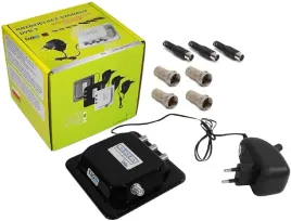 rozdzielacz-sygnalu-cyfrowego-dvb-t2-4k-3tv-czarny-zestaw-producent