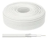 kabel-koncentryczny-cabletech-rg-6u-ccs