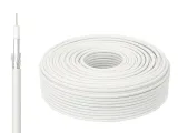kabel-koncentryczny-cabletech-rg-6u-ccs-stan-nowy