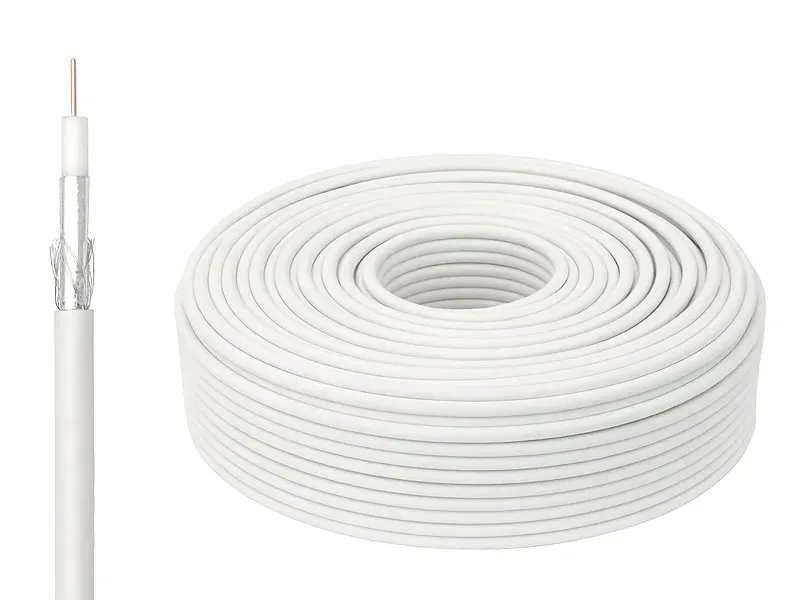 kabel-koncentryczny-cabletech-rg-6u-ccs-stan-nowy