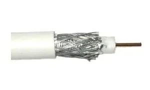 kabel-koncentryczny-cabletech-rg-6u-ccs-marka-cabletech