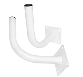 uchwyt-antenowy-iapt-e-25-malowany-proszkowo-bialy