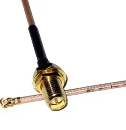 przejsciowka-pigtail-ze-zlacza-u-fl-rp-smaz-20cm