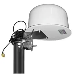 antena-dookolna-tales-14v-24ghz-na-cybant-2m-fv