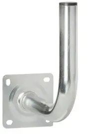 uniwersalny-uchwyt-antenowy-murowy-wersja-e-25