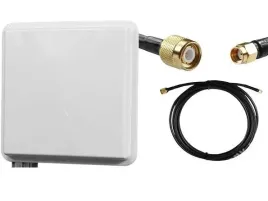 mocna-antena-kliencka-astraea-18dbi-10m-kabla