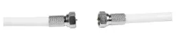 kabel-antenowy-iapt-kabel-15m-f6-8-f6-8