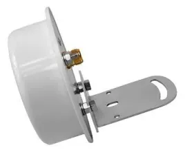 antena-promiennik-8dbi-gsm-umts-hsdpa-hspa