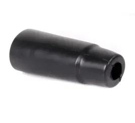 gumowa-oslona-wtyku-f-guma-oslonka