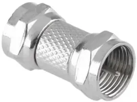 zlacze-wtyk-f-wtyk-f-zla0451