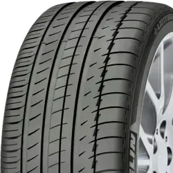 4x-michelin-latitude-sport-275-45r20-110y-xl-n0-fr