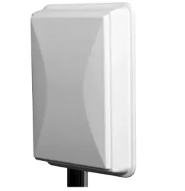 antena-uniwersalna-gsm-lte-14-dbi-800-2600mhz-nz