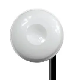 antena-gsm-ring-17dbi-1800-2100mhz-umts-hsdpa-3g-4g-5g