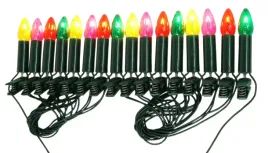 lampki-choinkowe-tradycyjne-na-zabki-swieczki-prl